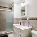 Coliving in Midtown East - Manhattan, New York