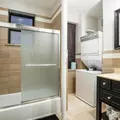 Coliving in Midtown East - Manhattan, New York