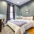 Coliving in Midtown East - Manhattan, New York
