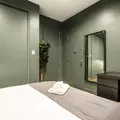 Coliving in Midtown East - Manhattan, New York