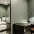 Coliving in Midtown East - Manhattan, New York