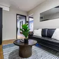 Coliving in China Town / Little Italy - Manhattan, New York