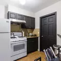 Coliving in China Town / Little Italy - Manhattan, New York
