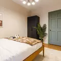 Coliving in China Town / Little Italy - Manhattan, New York