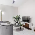Coliving in China Town / Little Italy - Manhattan, New York