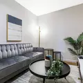 Coliving in China Town / Little Italy - Manhattan, New York