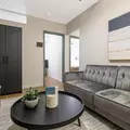 Coliving in China Town / Little Italy - Manhattan, New York