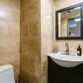 Coliving in China Town / Little Italy - Manhattan, New York