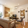 Coliving in Upper West Side - Manhattan, New York