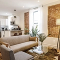 Coliving in Upper West Side - Manhattan, New York