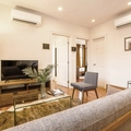 Coliving in Upper West Side - Manhattan, New York