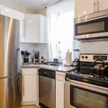 Coliving in Upper West Side - Manhattan, New York