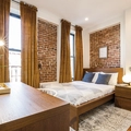 Coliving in Upper West Side - Manhattan, New York