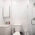 Coliving in Upper West Side - Manhattan, New York