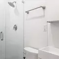 Coliving in Upper West Side - Manhattan, New York