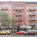 Coliving in Upper West Side - Manhattan, New York
