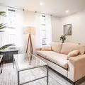 Coliving in Upper West Side - Manhattan, New York