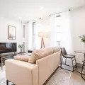 Coliving in Upper West Side - Manhattan, New York