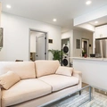 Coliving in Upper West Side - Manhattan, New York