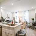 Coliving in Upper West Side - Manhattan, New York