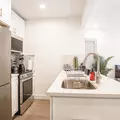 Coliving in Upper West Side - Manhattan, New York
