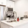 Coliving in Upper West Side - Manhattan, New York