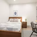 Coliving in Upper West Side - Manhattan, New York