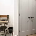 Coliving in Upper West Side - Manhattan, New York