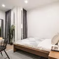 Coliving in Upper West Side - Manhattan, New York