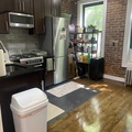Room for rent in Harlem #10