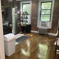 Room for rent in Harlem #9