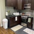 Room for rent in Harlem #8
