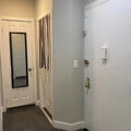 Room for rent in Harlem #6