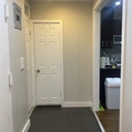 Room for rent in Harlem #7