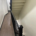 Room for rent in Harlem #11