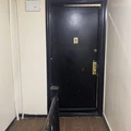 Room for rent in Harlem #13