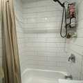 Room for rent in Harlem #5