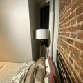 Room for rent in Harlem #2