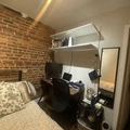 Room for rent in Harlem #12