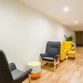 Coliving in Harlem - Manhattan, New York