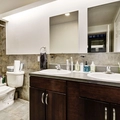 Coliving in Harlem - Manhattan, New York