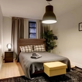 Coliving in Harlem - Manhattan, New York