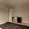 Coliving in Harlem - Manhattan, New York