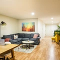 Coliving in Harlem - Manhattan, New York