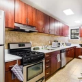 Coliving in Harlem - Manhattan, New York