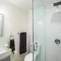 Coliving in Harlem - Manhattan, New York