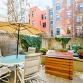 Coliving in Harlem - Manhattan, New York