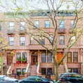 Coliving in Harlem - Manhattan, New York
