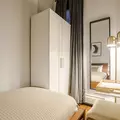 Coliving in Upper East Side - Manhattan, New York