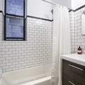 Coliving in Upper East Side - Manhattan, New York